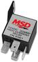 MSD Ignition 30 Amp Multi-Purpose Relay