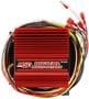 MSD Ignition Timing Damper