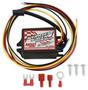 MSD Ignition Ignition Crankshaft Trigger Kit