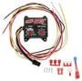 MSD Ignition Timing Damper