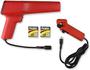 MSD Ignition Timing Light