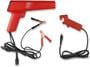 MSD Ignition Timing Light