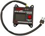MSD Ignition Diagnostic Scan Tool