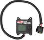 MSD Ignition Ignition Tester