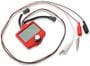 MSD Ignition Ignition Tester