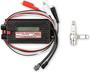 MSD Ignition Ignition Tester