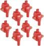 MSD Ignition Ignition Coil Set