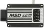 MSD Ignition 6 Series 20 Terminal Ignition Control