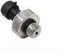 MSD Ignition Fuel Injection Pressure Sensor
