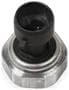MSD Ignition Fuel Injection Pressure Sensor