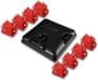 MSD Ignition Ignition Control Module
