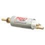 MSD Ignition 43 gph Fuel Pump