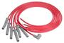 MSD Ignition Spark Plug Wire Set