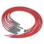 MSD Ignition Spark Plug Wire Set