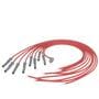 MSD Ignition Spark Plug Wire Set