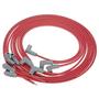 MSD Ignition Spark Plug Wire Set