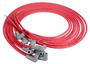 MSD Ignition Spark Plug Wire Set