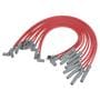 MSD Ignition Spark Plug Wire Set