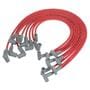 MSD Ignition Spark Plug Wire Set