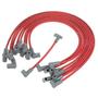 MSD Ignition Spark Plug Wire Set