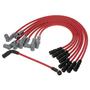 MSD Ignition Spark Plug Wire Set