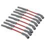 MSD Ignition Spark Plug Wire Set