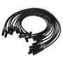 MSD Ignition Spark Plug Wire Set