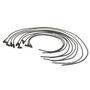 MSD Ignition Spark Plug Wire Set