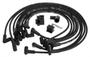 MSD Ignition Spark Plug Wire Set