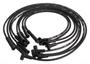 MSD Ignition Spark Plug Wire Set