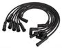 MSD Ignition Spark Plug Wire Set
