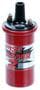 MSD Ignition Blaster 2 Ignition Coil