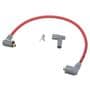 MSD Ignition Ignition Coil Wire