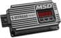 MSD 12 Terminal Ignition Control Module