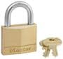 Master Lock Padlock