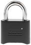 Master Lock Combination Lock
