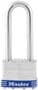 Master Lock Padlock