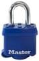 Master Lock Padlock