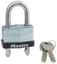 Master Lock Padlock