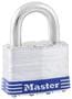 Master Lock Padlock