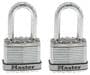 Master Lock Padlock