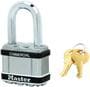 Master Lock Padlock