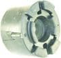 MasterPro Strut Mounts Strut Bearing Plate Insulator