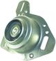 MasterPro Strut Mount
