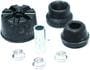MasterPro Strut Mount Kit