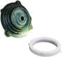MasterPro Strut Mount