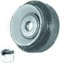 MasterPro Strut Mounts Strut Bearing Plate Insulator