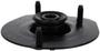 MasterPro Strut Mount