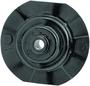 MasterPro Strut Mount