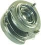 MasterPro Strut Mount